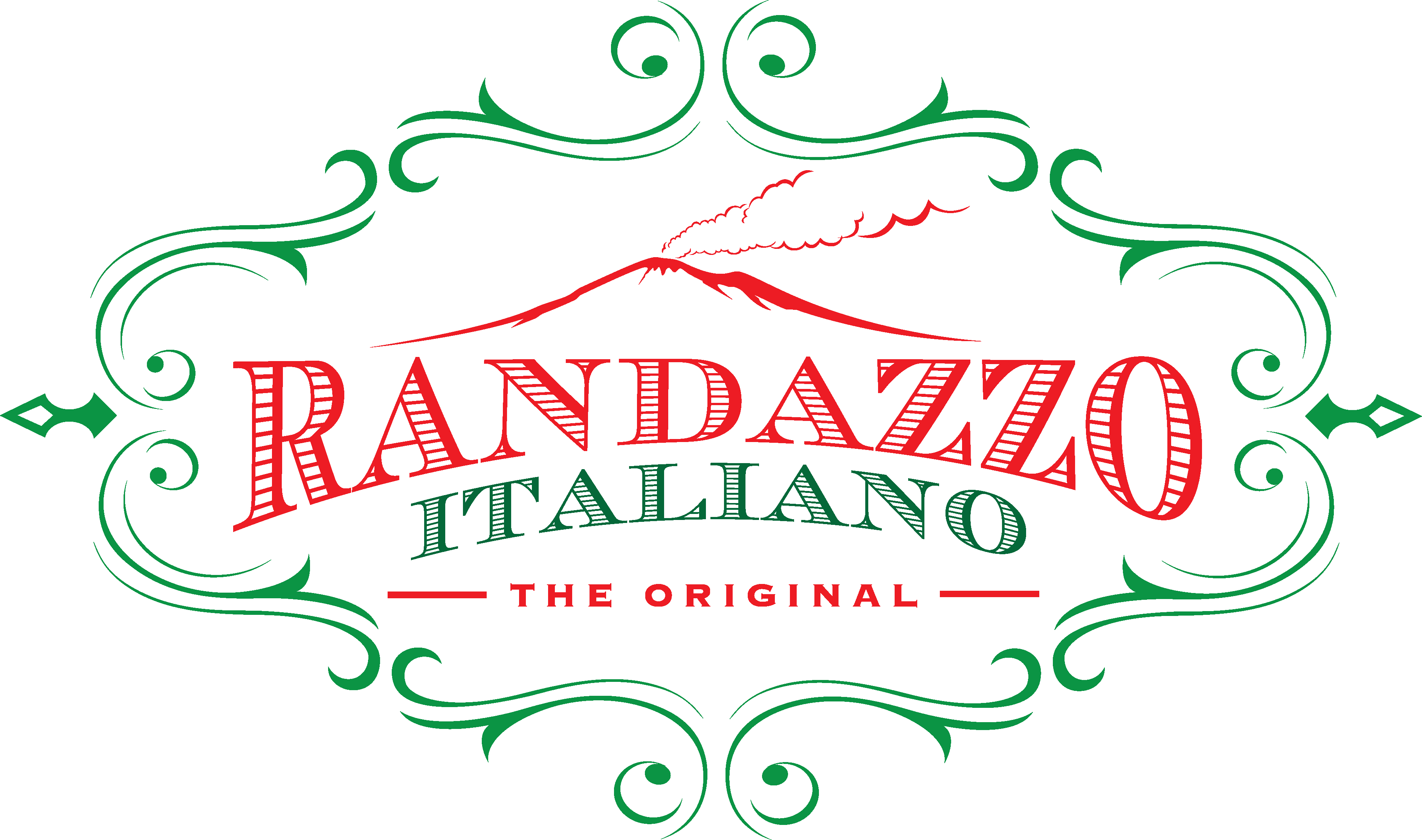 RANDAZZO ITALIANO RESTAURANT